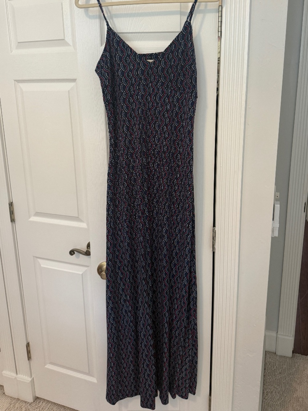 Michael Kors Dress